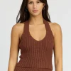Emersyn Top*Emory Park Clothing New