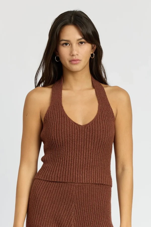 Emersyn Top*Emory Park Clothing New