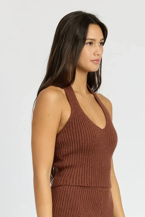 Emersyn Top*Emory Park Clothing New