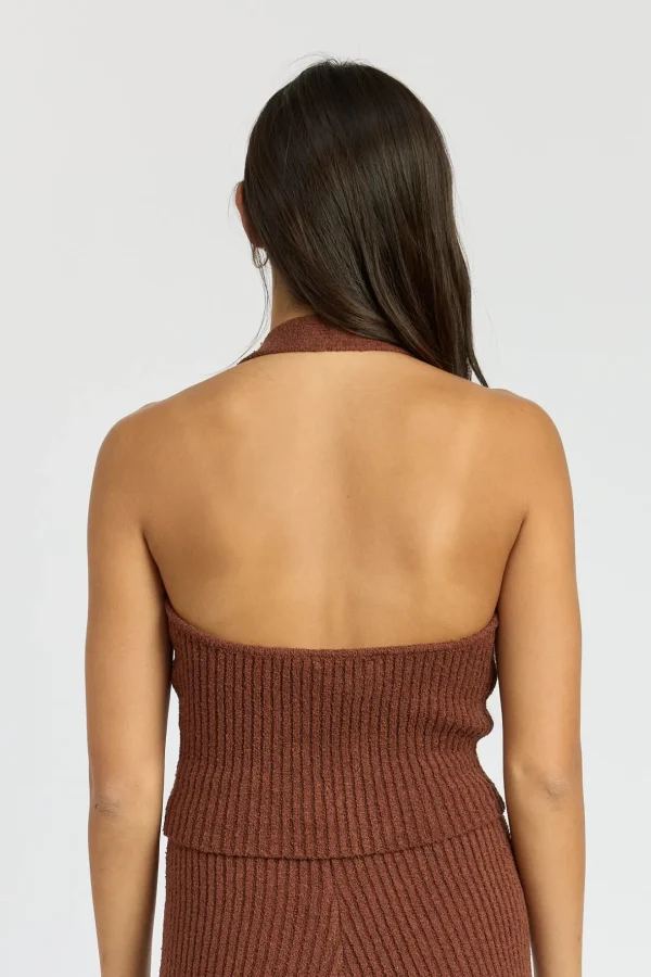 Emersyn Top*Emory Park Clothing New