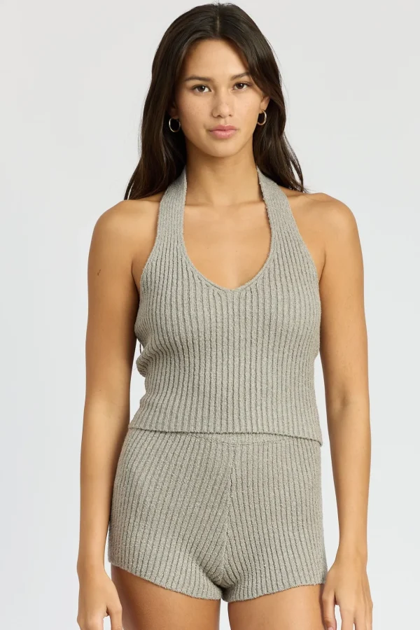 Emersyn Top*Emory Park Clothing New