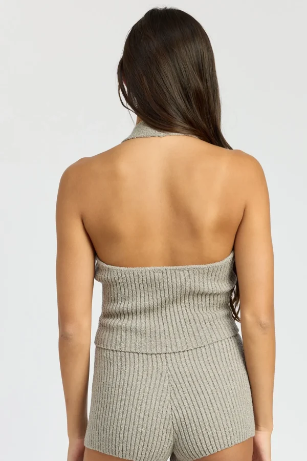 Emersyn Top*Emory Park Clothing New