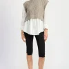 Emery Top*Emory Park Clothing New