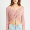 Emily Top*Emory Park Clothing Clearance