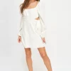 Emma Mini Dress*Emory Park Clothing Discount