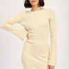 Emmeline Mini Dress*Emory Park Clothing Outlet