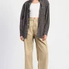 Emryn Oversized Top*Emory Park Clothing Clearance