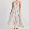Esme Maxi Dress*Emory Park Clothing Best