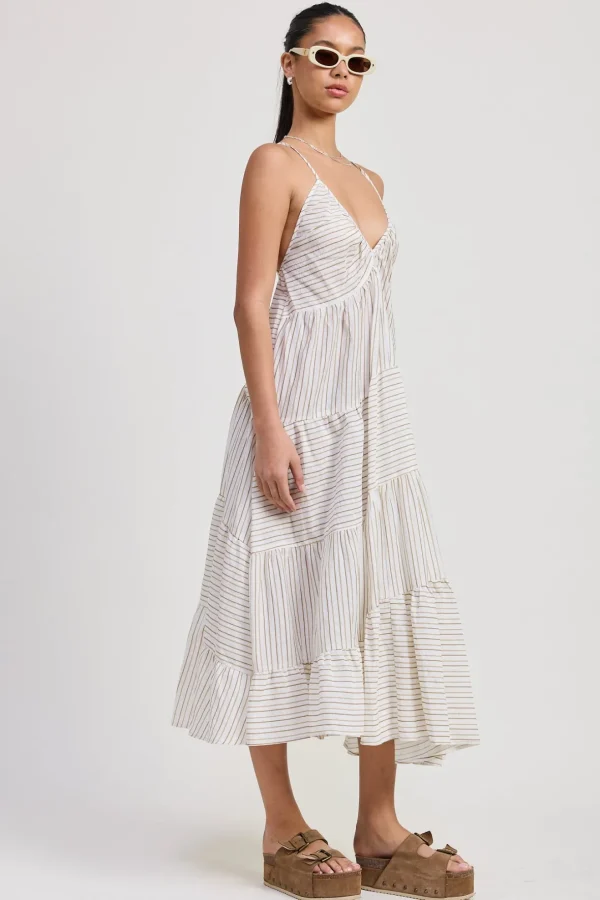 Esme Maxi Dress*Emory Park Clothing Best