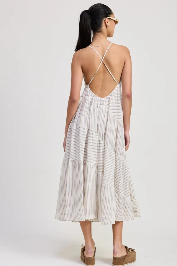 Esme Maxi Dress*Emory Park Clothing Best