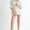 Esme Top*Emory Park Clothing Hot