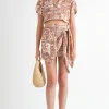 Estelle Top*Emory Park Clothing Outlet