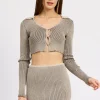 Esther Top*Emory Park Clothing Discount