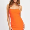 Everleigh Mini Dress*Emory Park Clothing Discount