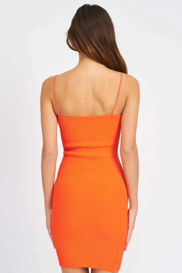 Everleigh Mini Dress*Emory Park Clothing Discount