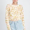 Everly Top*Emory Park Clothing Sale