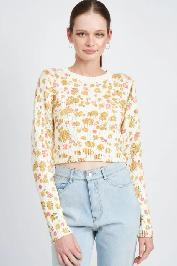 Everly Top*Emory Park Clothing Sale