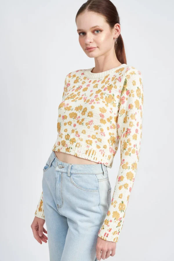 Everly Top*Emory Park Clothing Sale