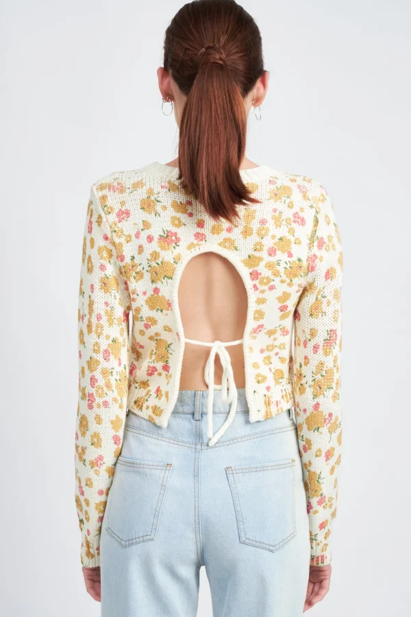 Everly Top*Emory Park Clothing Sale