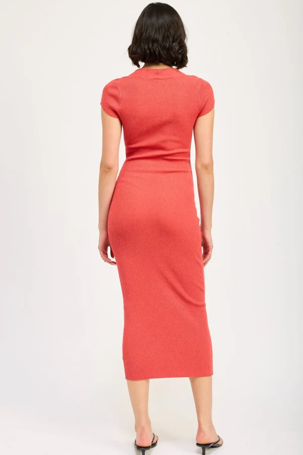 Evie Maxi Dress*Emory Park Clothing Discount