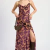 Finley Maxi Dress*Emory Park Clothing New