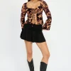 Finley Top*Emory Park Clothing Online