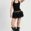 Flora Mini Dress*Emory Park Clothing Online