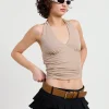 Flora Mini Skort*Emory Park Clothing Discount