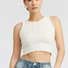 Gabrielle Top*Emory Park Clothing Fashion