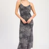 Genevieve Maxi Dress*Emory Park Clothing Hot