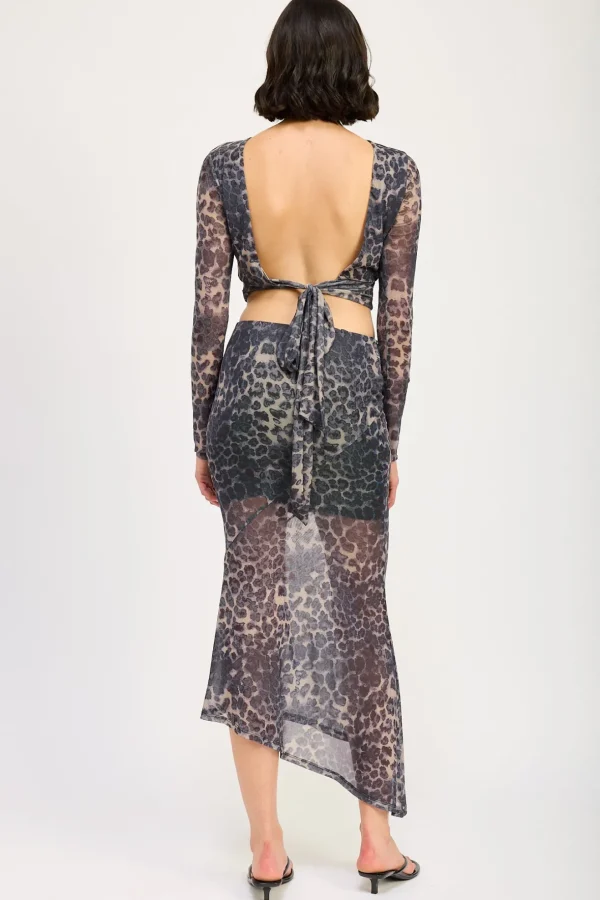 Genevieve Top*Emory Park Clothing Best