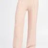 Georgia Pants*Emory Park Clothing Hot