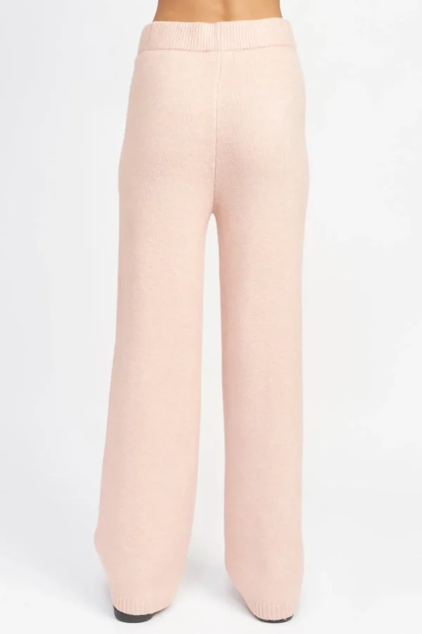 Georgia Pants*Emory Park Clothing Hot