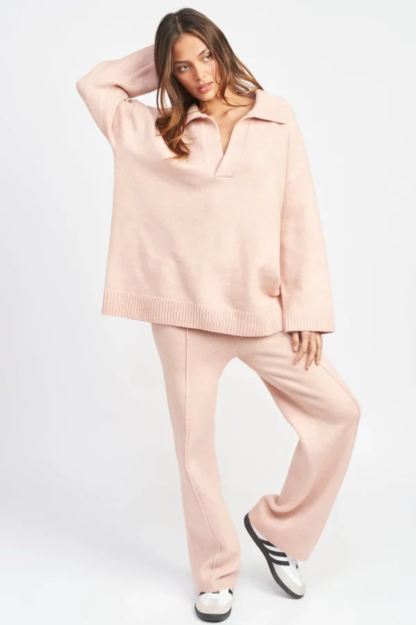 Georgia Pants*Emory Park Clothing Hot