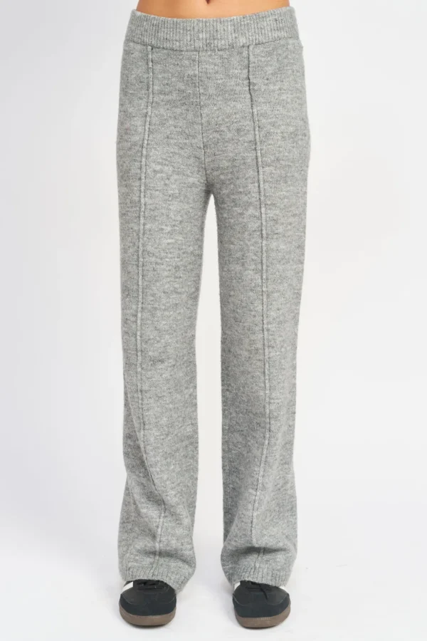 Georgia Pants*Emory Park Clothing Hot