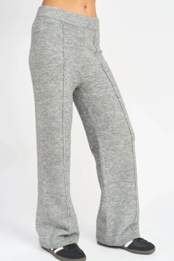 Georgia Pants*Emory Park Clothing Hot
