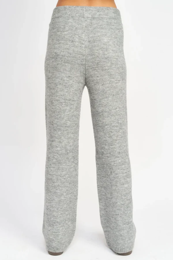 Georgia Pants*Emory Park Clothing Hot