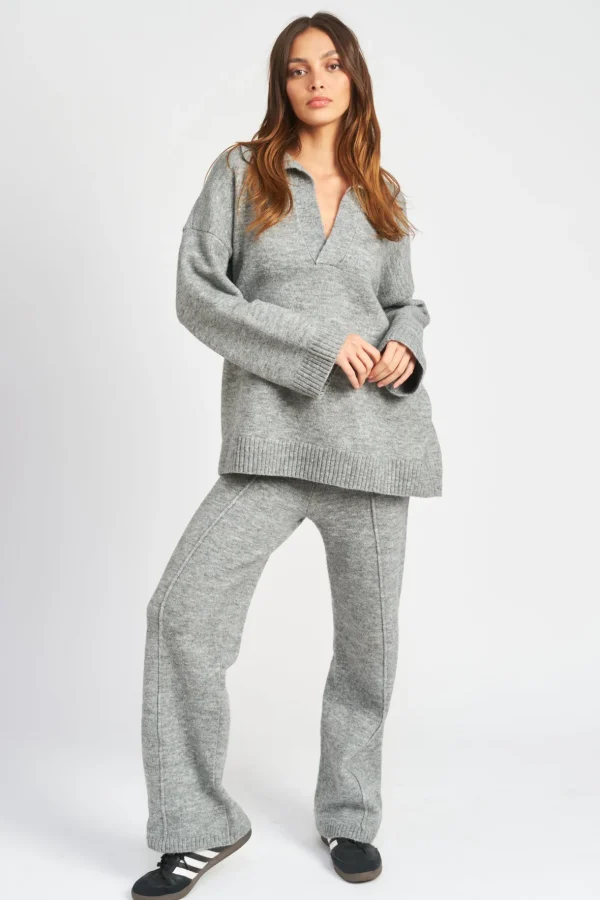 Georgia Pants*Emory Park Clothing Hot