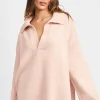 Georgia Sweater*Emory Park Clothing Clearance