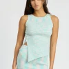 Gia Top*Emory Park Clothing Hot