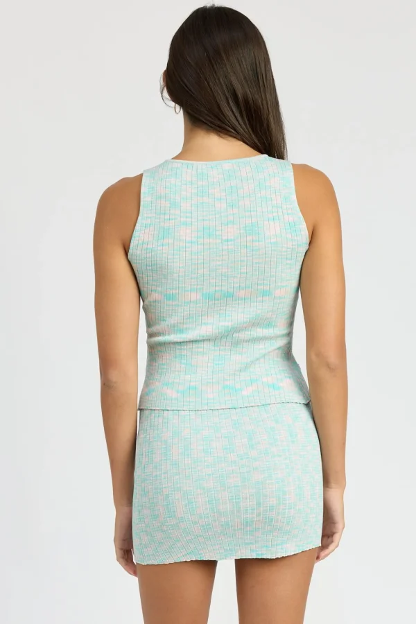 Gia Top*Emory Park Clothing Hot