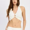 Gracie Top*Emory Park Clothing Outlet