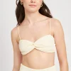 Hadley Top*Emory Park Clothing Sale