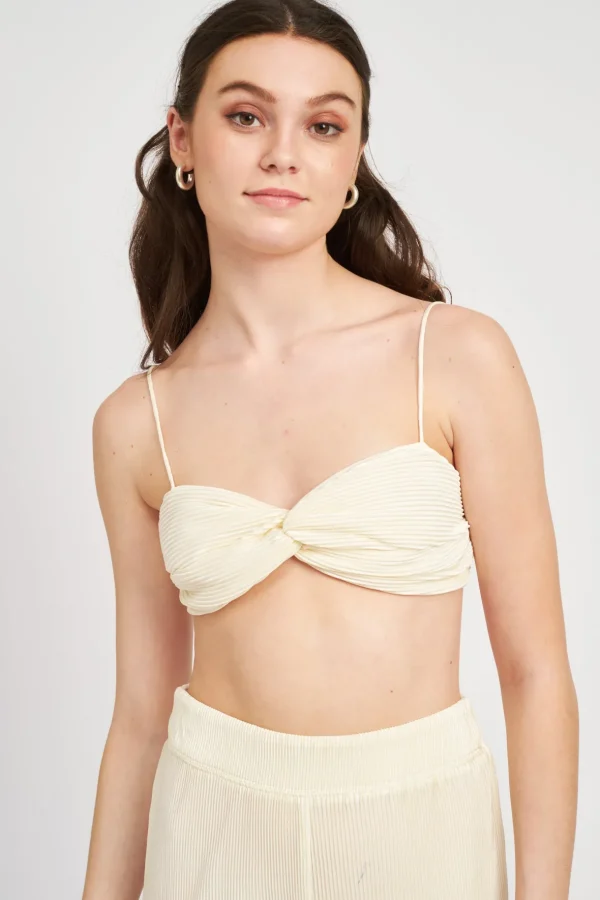 Hadley Top*Emory Park Clothing Sale