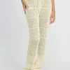 Hailey Pants*Emory Park Clothing Outlet