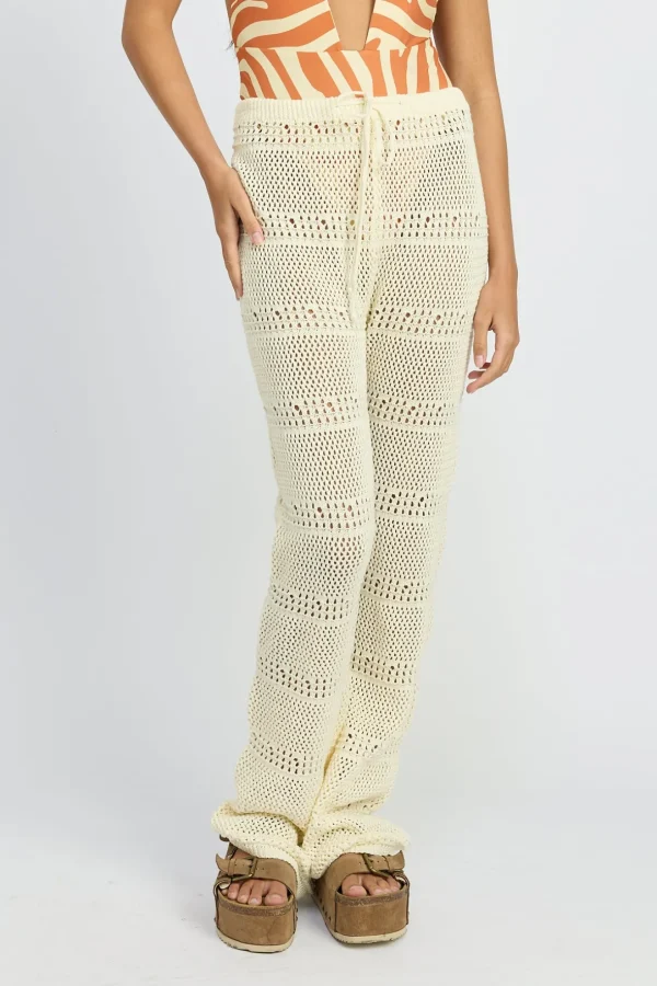 Hailey Pants*Emory Park Clothing Outlet