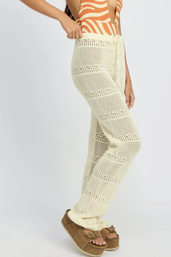 Hailey Pants*Emory Park Clothing Outlet