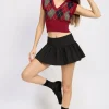 Halo Vest*Emory Park Clothing Outlet