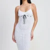 Haven Midi Dress*Emory Park Clothing Best