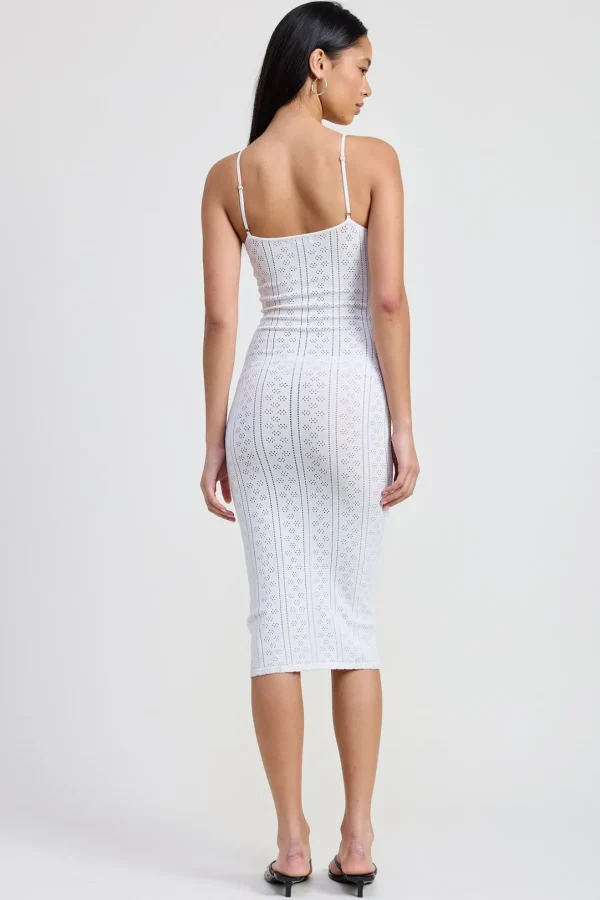 Haven Midi Dress*Emory Park Clothing Best